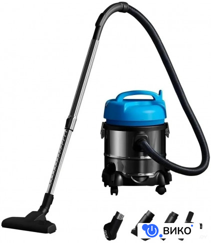 DEM-TJ151W