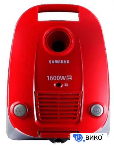 SC4131 (Red)