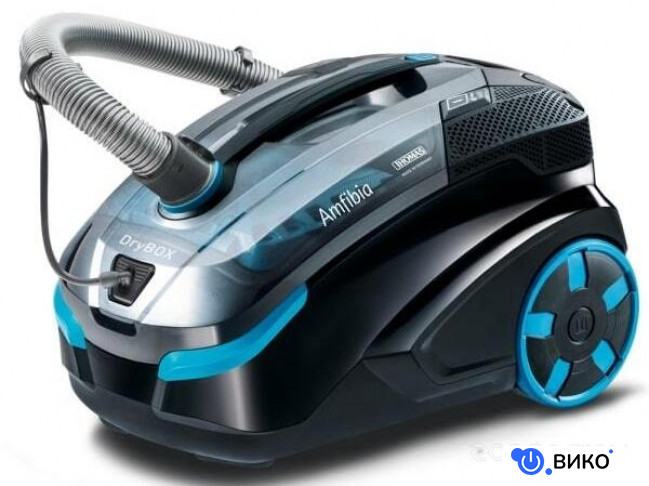 DryBox Amfibia 788596