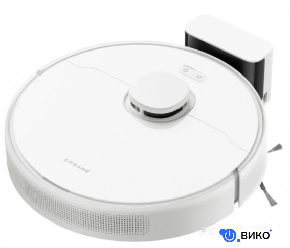 D9 Max Gen2 (международная версия, белый)