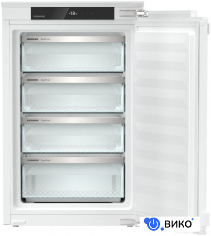 IFd 3904 Pure