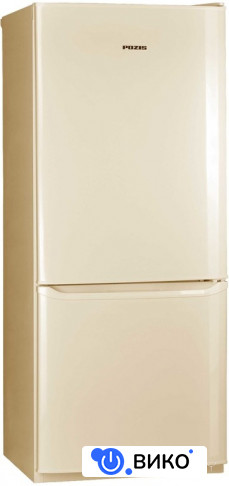 RK-101 (Beige)