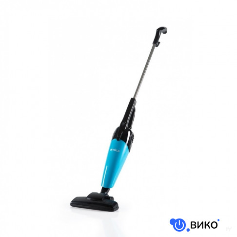 Merlin Pro (Blue)