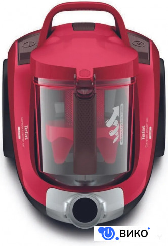 Compact Power XXL TW4873EA