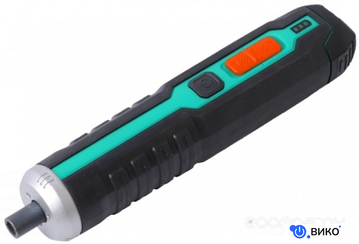 CD3404U2