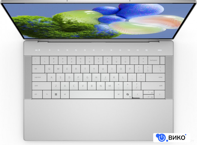 XPS 14 9440-7652
