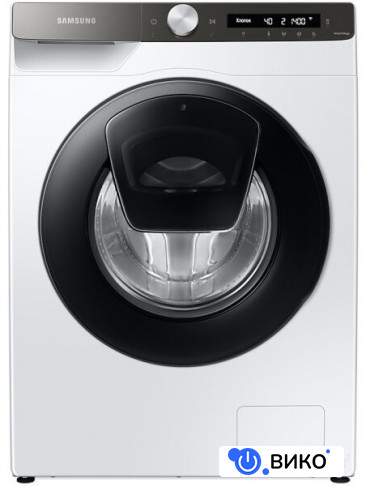 WW90T554CAT/LD