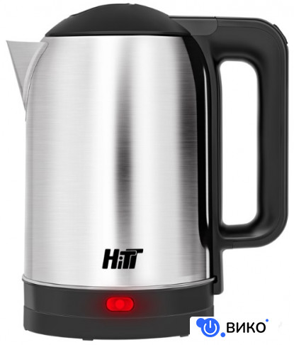 HT-5023