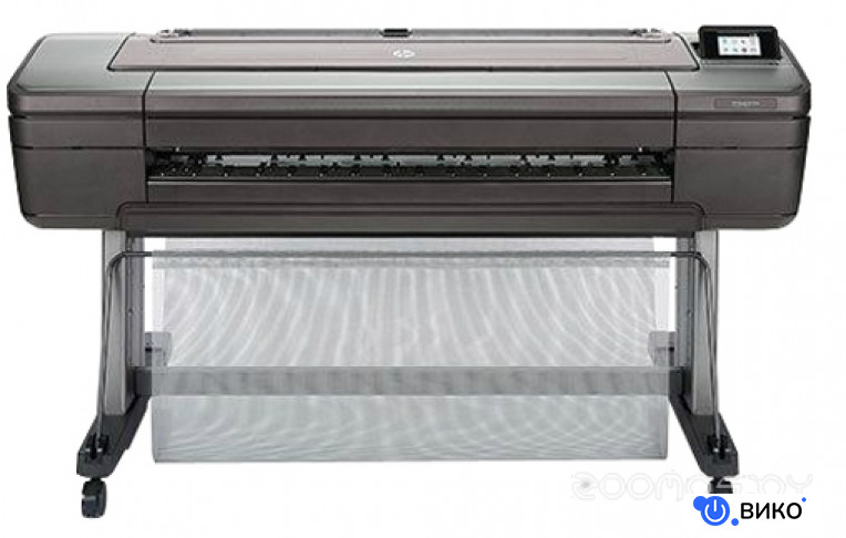 DesignJet Z6 44" PostScript T8W16A