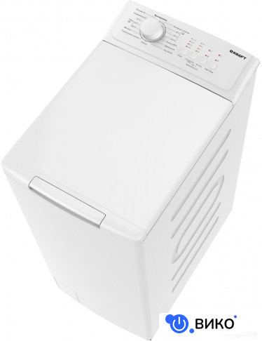 KF-UME7202W