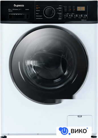 WMD-SM812/03