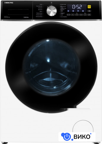 i-DDQ8 10614 W