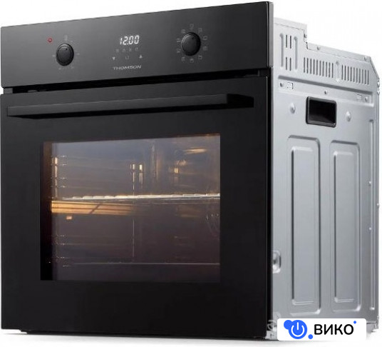 BO30E-6803