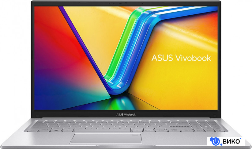 Vivobook 15 X1504VA-NJ433