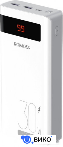Sense 8PS Pro 30000mAh