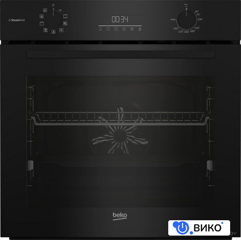 BCBIS17300KSB