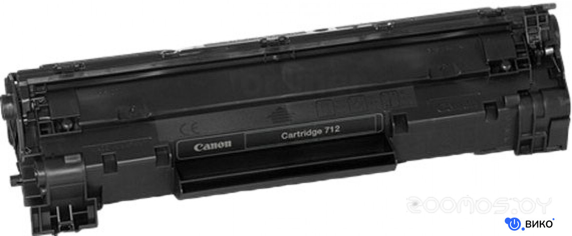 Cartridge 712