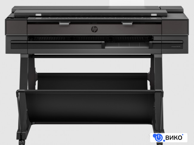 DesignJet T850 2Y9H2A