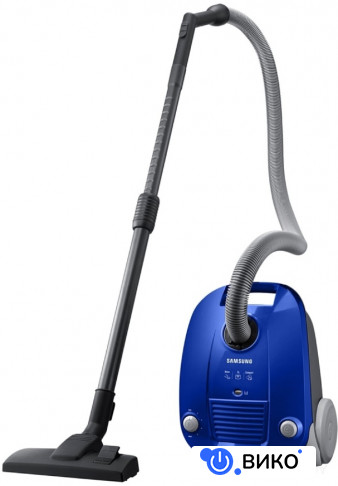 VCC4140V3A/XEV