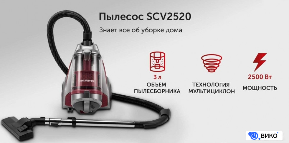 SCV2520