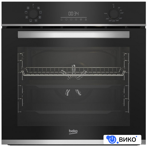 BBIM13300X
