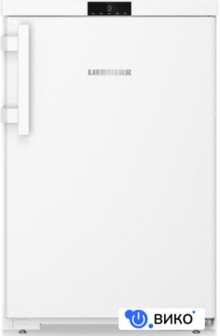 Fd 1404 Pure