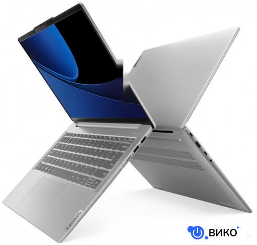IdeaPad Slim 5 14IMH9 83DA004KRK