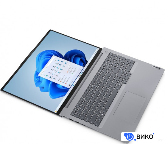 ThinkBook 16 G7 IML 21MS0028AK