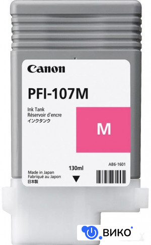 PFI-107M