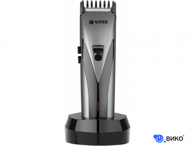 VT-1360 GY