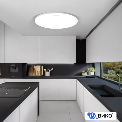 Porch Ceiling Light С320
