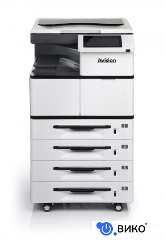 AM5640i