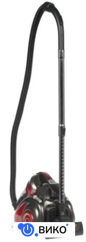 VC2208MC