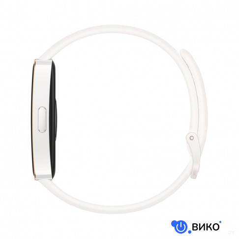 Band 9 (белый, международная версия)