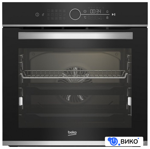 BBIM 13400 XCS