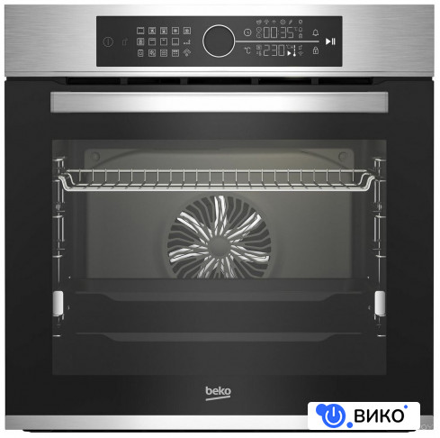 BBIM12400XCS