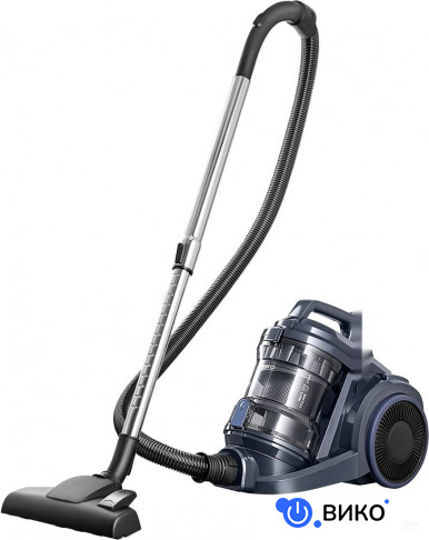 Solution C340