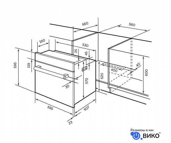 EDM 042 BBL