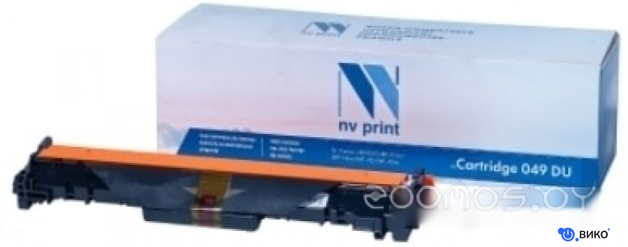 NV-049DU