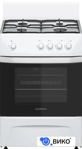 C 1001 W