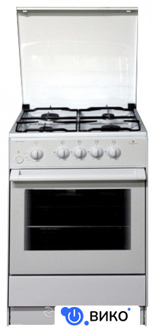 1B GM441 105 W