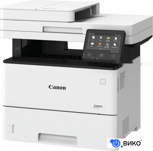i-SENSYS MF552dw 5160C011