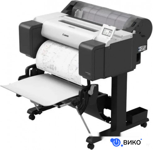 imagePROGRAF TM-255