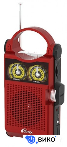 RPR-303