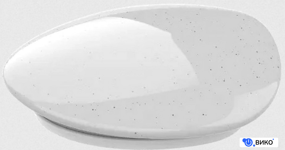 Basic Space Stone 995438224