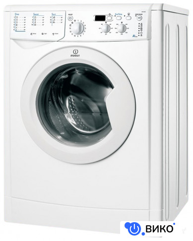 IWUD 4085