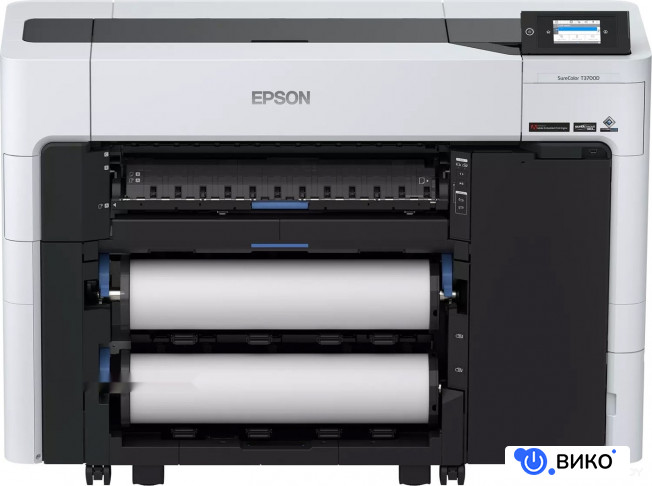 SureColor SC-T3700D
