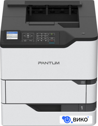 BP8000DN