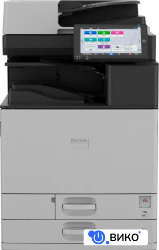 IM C3510