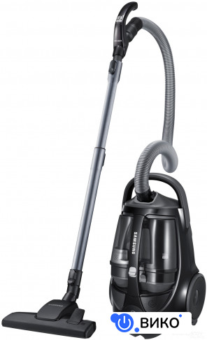 VCC8876H35/XEV